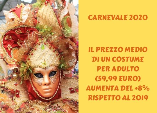 carnevale 5.jpg